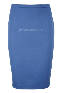 Спідниця Ю 5341 5371311