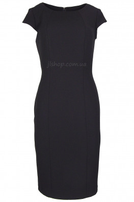 Сукня ПЛ 6512 77584099